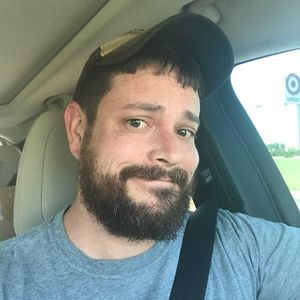 Meet your Posher, Craig